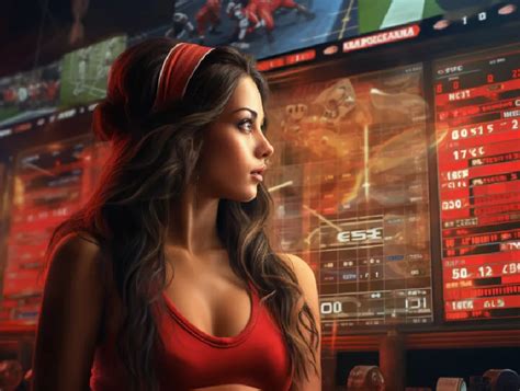 lucky cola valid bet